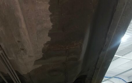 Nissan Almera Classic, 2006 год, 320 000 рублей, 14 фотография