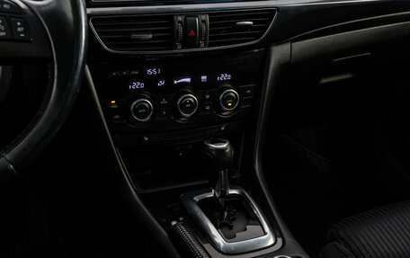 Mazda 6, 2014 год, 1 199 000 рублей, 13 фотография