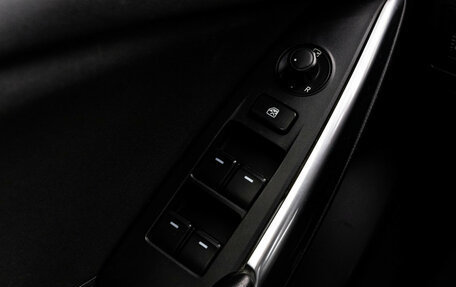 Mazda 6, 2014 год, 1 199 000 рублей, 17 фотография