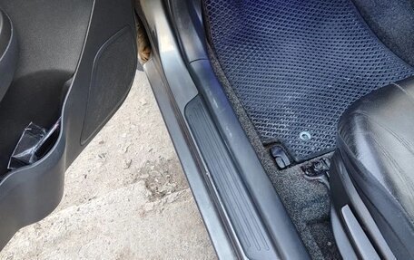 Geely GC6, 2014 год, 335 000 рублей, 9 фотография