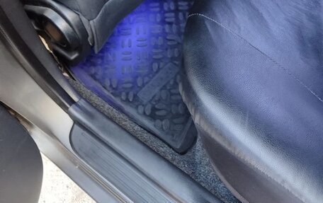 Geely GC6, 2014 год, 335 000 рублей, 11 фотография