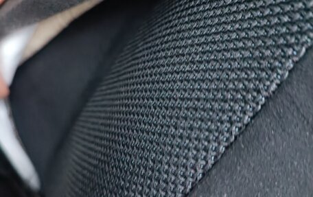 Mitsubishi Outlander III рестайлинг 3, 2007 год, 853 000 рублей, 4 фотография