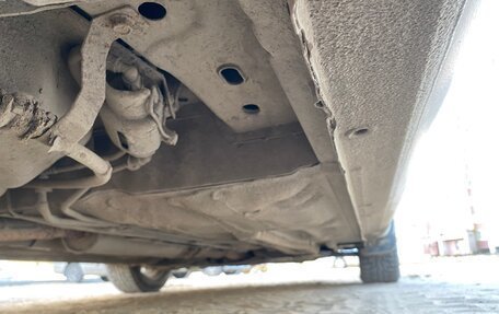 Chevrolet Lacetti, 2011 год, 375 000 рублей, 9 фотография