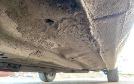 Chevrolet Lacetti, 2011 год, 375 000 рублей, 10 фотография