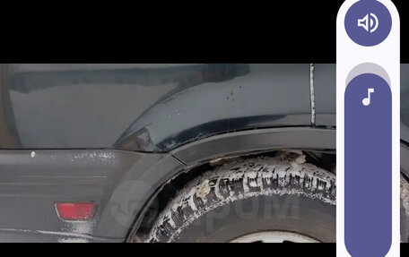 Honda CR-V IV, 1998 год, 470 000 рублей, 5 фотография