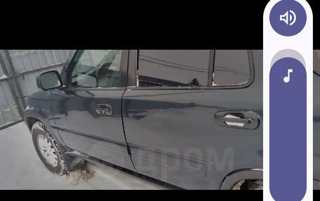 Honda CR-V IV, 1998 год, 470 000 рублей, 7 фотография