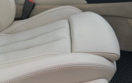 BMW 6 серия, 2013 год, 3 700 000 рублей, 12 фотография