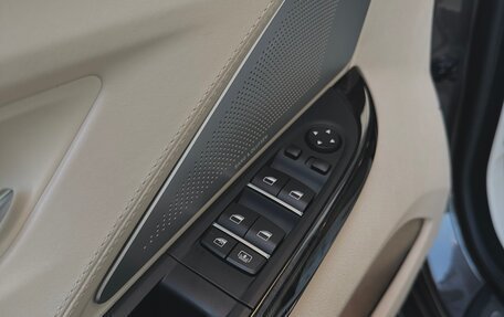 BMW 6 серия, 2013 год, 3 700 000 рублей, 10 фотография