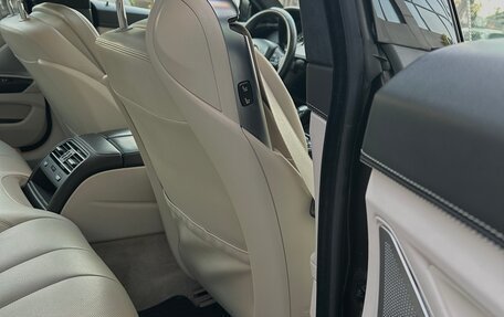 BMW 6 серия, 2013 год, 3 700 000 рублей, 11 фотография