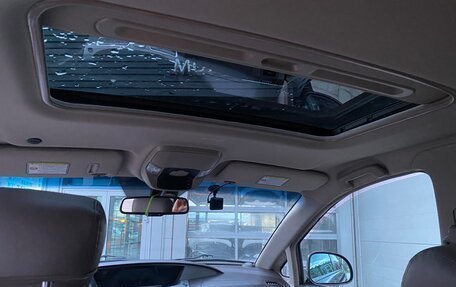 SsangYong Stavic, 2014 год, 1 750 000 рублей, 7 фотография