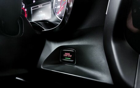 Chevrolet Camaro VI, 2018 год, 3 700 000 рублей, 14 фотография