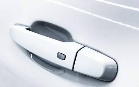 Chevrolet Camaro VI, 2018 год, 3 700 000 рублей, 9 фотография