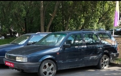 Volkswagen Passat B3, 1991 год, 170 000 рублей, 1 фотография