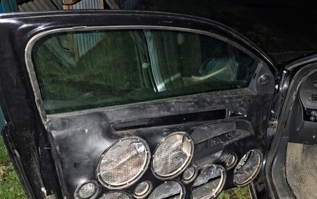 Opel Astra H, 2008 год, 400 000 рублей, 7 фотография