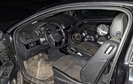 Opel Astra H, 2008 год, 400 000 рублей, 6 фотография