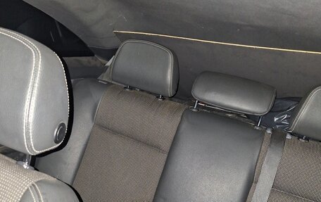 Opel Astra H, 2008 год, 400 000 рублей, 5 фотография