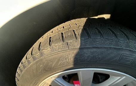 Audi A3, 2015 год, 1 590 000 рублей, 9 фотография