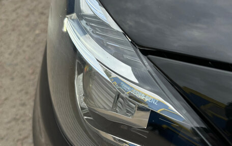 Mercedes-Benz E-Класс, 2018 год, 3 680 000 рублей, 14 фотография