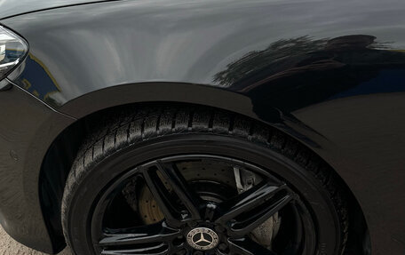 Mercedes-Benz E-Класс, 2018 год, 3 680 000 рублей, 17 фотография