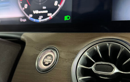 Mercedes-Benz E-Класс, 2018 год, 3 680 000 рублей, 12 фотография