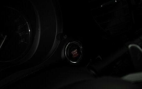 Mitsubishi Outlander III рестайлинг 3, 2017 год, 1 999 777 рублей, 18 фотография