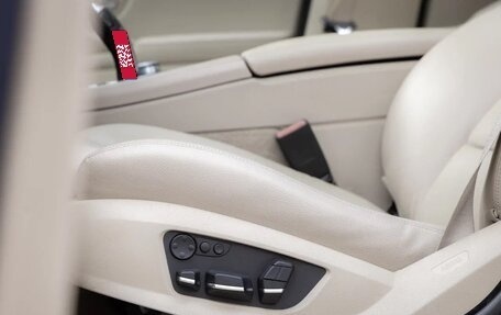 BMW 5 серия, 2011 год, 1 900 000 рублей, 31 фотография