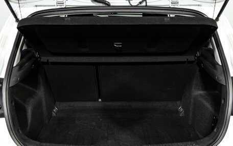 KIA cee'd III, 2017 год, 1 449 777 рублей, 20 фотография