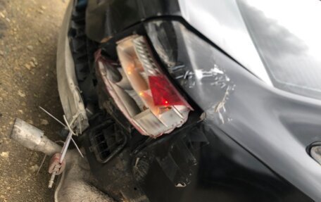 Audi A6, 2004 год, 320 000 рублей, 11 фотография