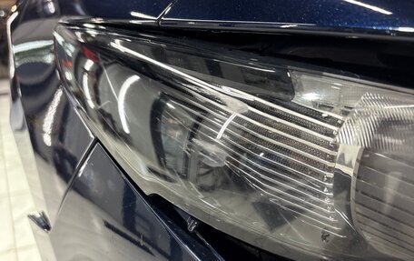 Mazda 3, 2019 год, 2 000 000 рублей, 15 фотография