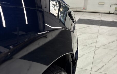 Mazda 3, 2019 год, 2 000 000 рублей, 17 фотография