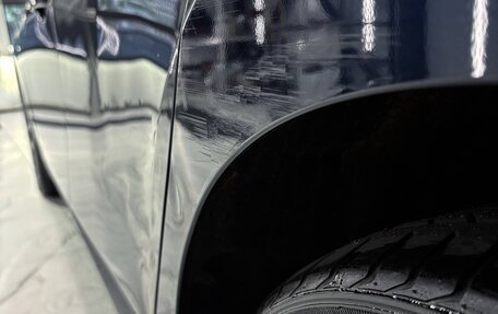 Mazda 3, 2019 год, 2 000 000 рублей, 9 фотография