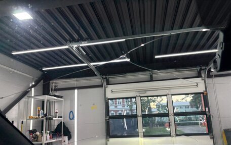 Mazda 3, 2019 год, 2 000 000 рублей, 16 фотография