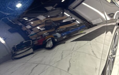 Mazda 3, 2019 год, 2 000 000 рублей, 22 фотография