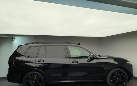 BMW X7, 2025 год, 17 810 000 рублей, 6 фотография