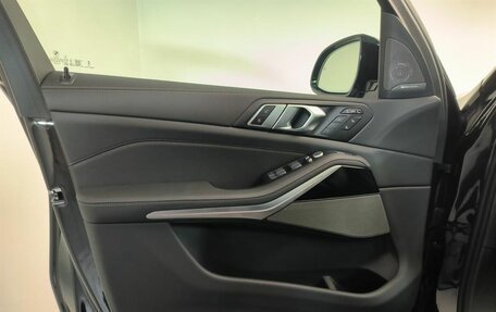 BMW X7, 2025 год, 17 810 000 рублей, 19 фотография