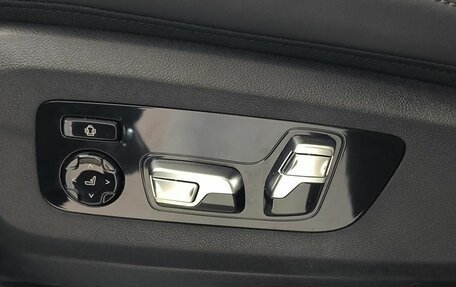 BMW X7, 2025 год, 17 810 000 рублей, 17 фотография