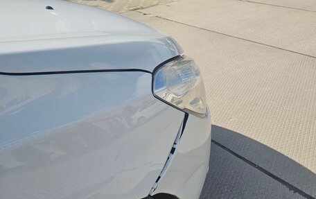 Renault Dokker, 2018 год, 900 000 рублей, 4 фотография