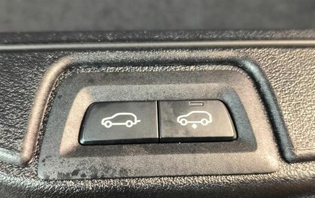 BMW X7, 2025 год, 17 810 000 рублей, 25 фотография