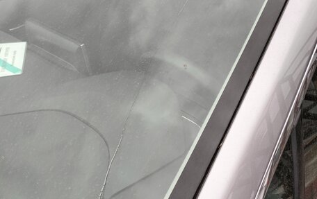 Toyota Corolla, 2019 год, 1 750 000 рублей, 10 фотография