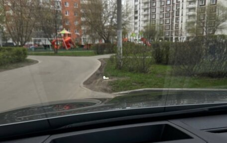 Hyundai Santa Fe IV, 2019 год, 3 450 000 рублей, 10 фотография