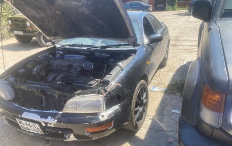 Toyota Corona EXiV II (ST200), 1994 год, 370 000 рублей, 3 фотография