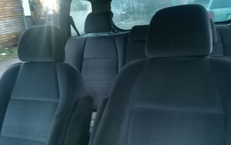 Peugeot 307 I, 2003 год, 200 000 рублей, 6 фотография