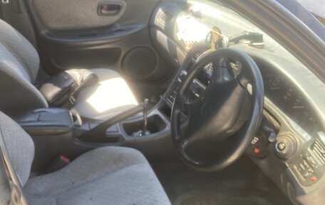 Toyota Corona EXiV II (ST200), 1994 год, 370 000 рублей, 4 фотография