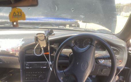 Toyota Corona EXiV II (ST200), 1994 год, 370 000 рублей, 5 фотография