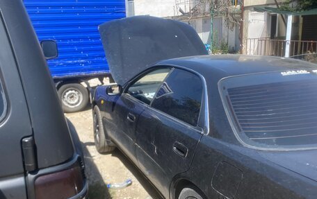 Toyota Corona EXiV II (ST200), 1994 год, 370 000 рублей, 7 фотография