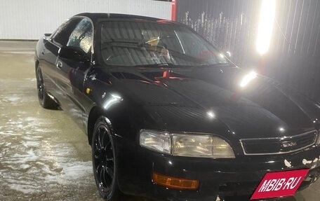 Toyota Corona EXiV II (ST200), 1994 год, 370 000 рублей, 2 фотография