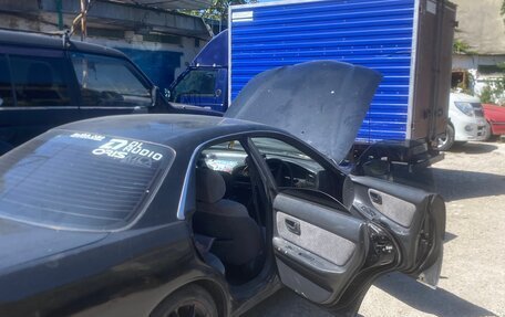 Toyota Corona EXiV II (ST200), 1994 год, 370 000 рублей, 8 фотография