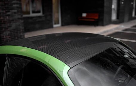 Porsche 911 GT3, 2025 год, 35 490 000 рублей, 9 фотография