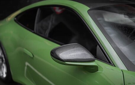 Porsche 911 GT3, 2025 год, 35 490 000 рублей, 8 фотография