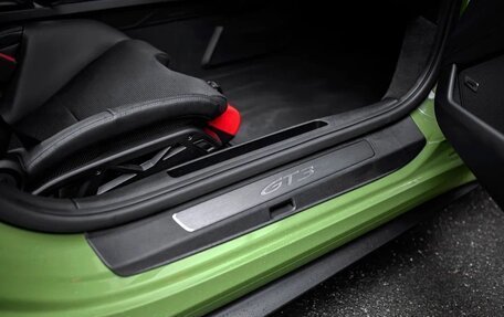 Porsche 911 GT3, 2025 год, 35 490 000 рублей, 14 фотография